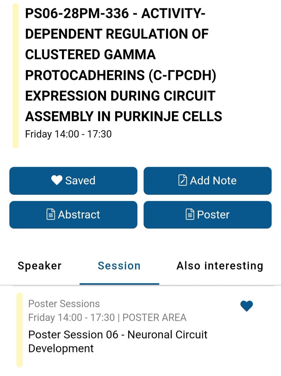 Elena Baz Badillo tweet media