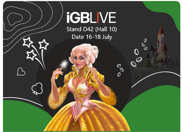 NetoPartners_AP's tweet photo. Catch us at the next sizzling stop – the @iGBAffiliate  Live Expo on July 17-18th in #Amsterdam. It's your last chance to enjoy this event in Amsterdam before it packs its bags for the UK next year! Swing by Stand D42 (Hall 10) or set a meeting with us. 
#IGBLive #NetoPartners https://t.co/fEFCO5CKYX