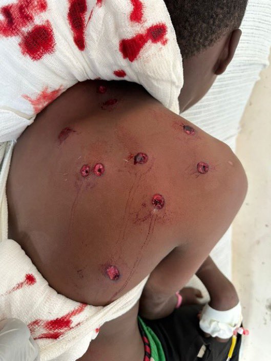 Say nothing just 

Rt