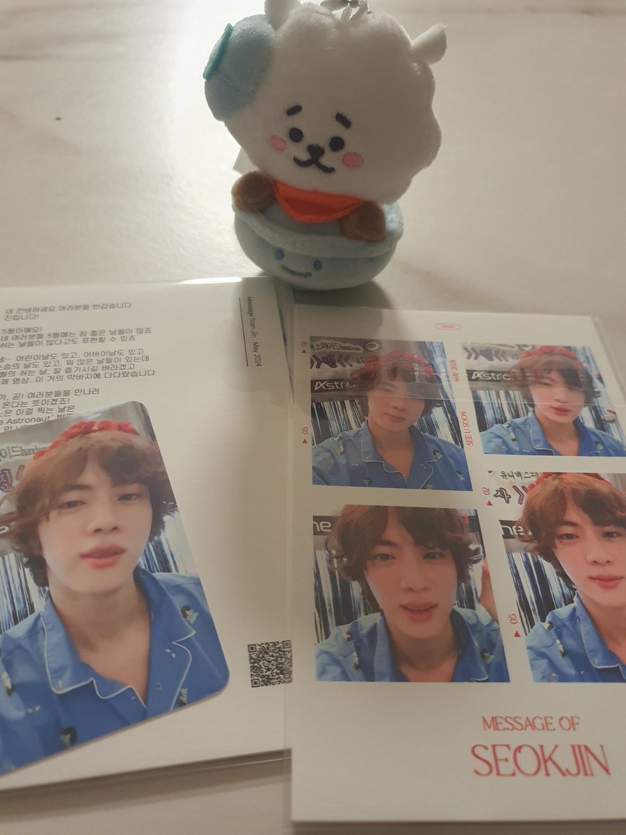 <a href="/By_Te_BMSJ/">보물상자</a> 님 감사합니다
N월의 석진 기다리며  큰위로가 됬었습니다. 이쁘게 만들어주셔서 감사합니다.