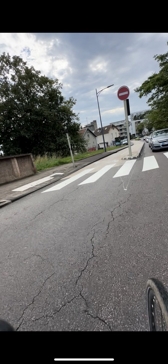 Asso Vélo Besançon tweet media