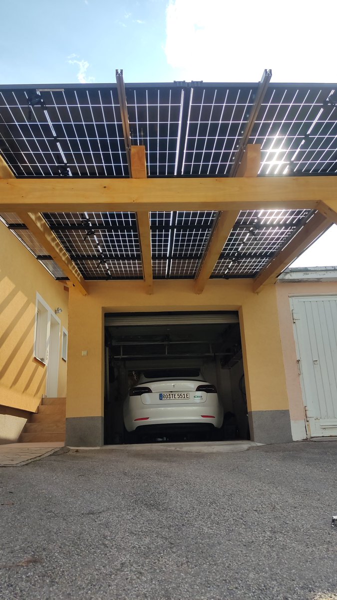 Da_Pruefer tweet media