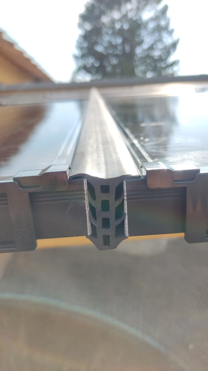 Da_Pruefer tweet media