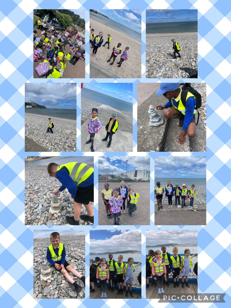 Button Lane Primary tweet media