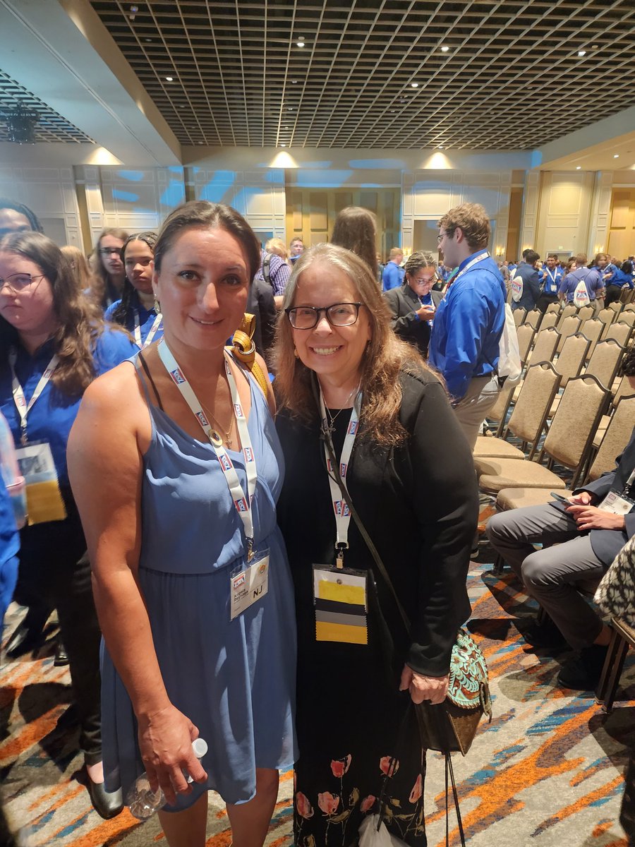 Sra.Reynaga tweet media