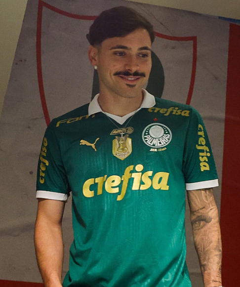 Imagem