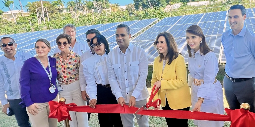 LDWWgroup tweet media