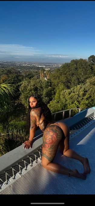 Join my broadcast channel for a follow 💕 https://t.co/IU8spsOYUL https://t.co/DbsLCtXlIy<a href="/tag/pump"class="tags"><span>#pump</span></a><a href="/tag/solana"class="tags"><span>#solana</span></a>