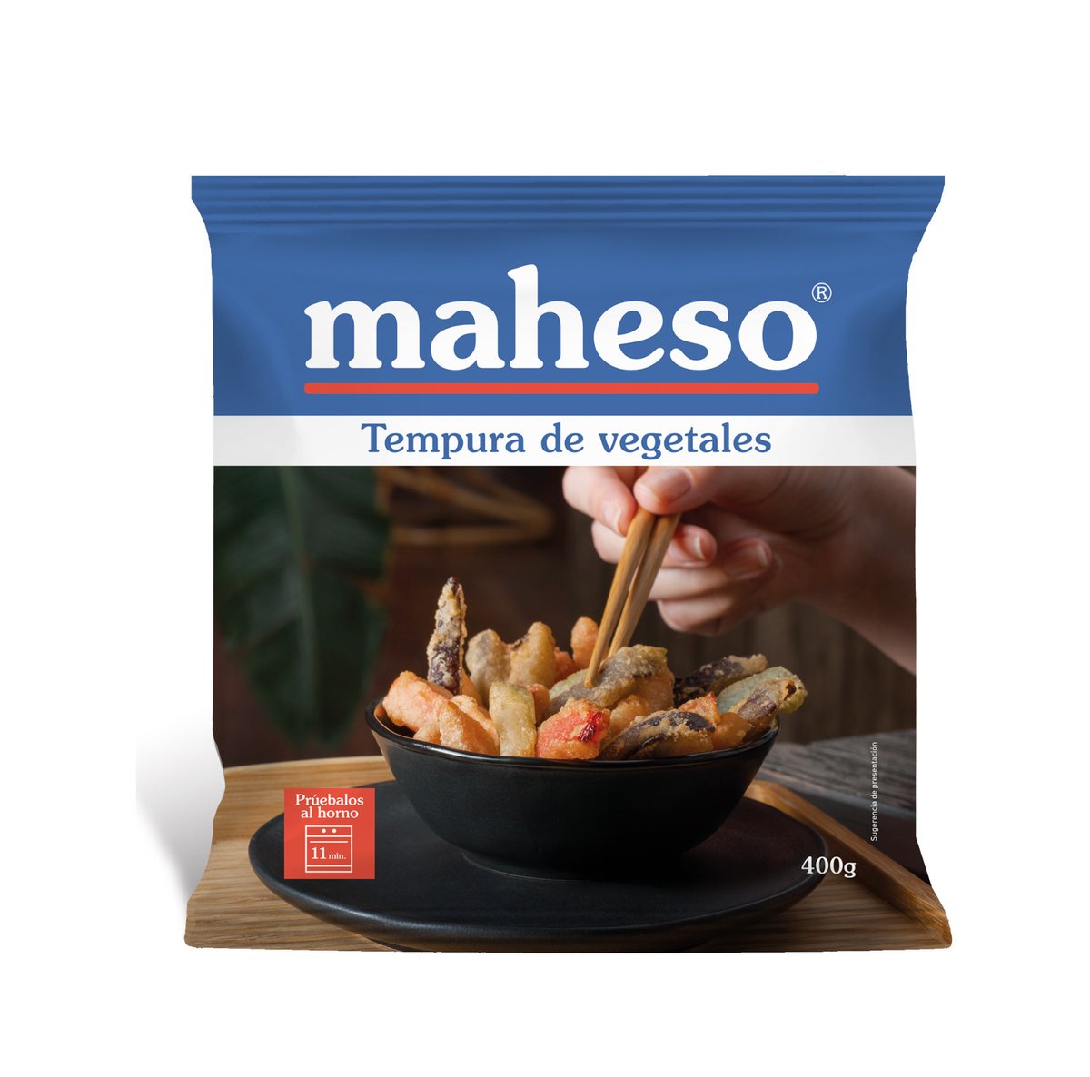 Maheso_news's tweet photo. *Encuentra la #tempura de verduras #Maheso en tu establecimiento habitual o en cadenas como @bonpreuesclat #Coaliment #SupermercadosCodi @Condislife @elcorteingles #Euromadi @ELeclerc_Esp @SupermercadoMAS #Sorli #unidesupermercados... https://t.co/hLeNr09nz3