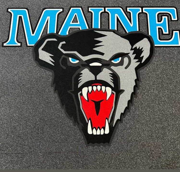 Justin Lefebvre tweet media