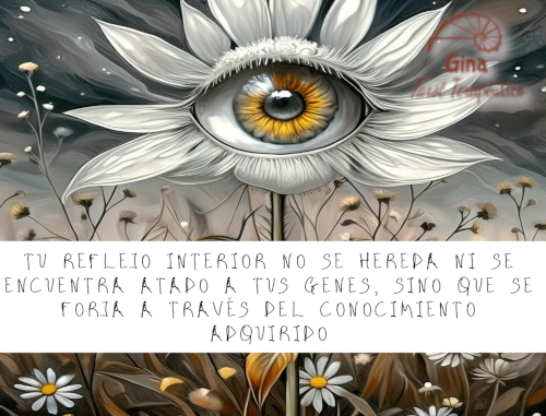 Ginatarot1's tweet photo. TRABAJAR EN TU AMOR PROPIO
Quererse a una misma es lo más importante que garantiza nuestra capacidad de afrontamiento ante una sociedad cada vez más competitiva, polarizada, individualista, egocéntrica y narcisista. ¡Como ves, es una necesidad trabajar en tu amor propio! 👇👇 https://t.co/BWqkAtD0qP