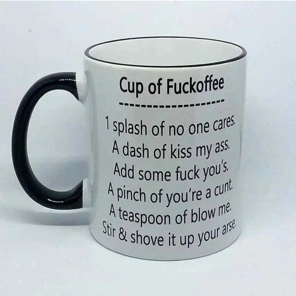 Lord Sydes #FBPE 🇬🇧🇩🇪🇸🇬🇫🇮🇪🇺 tweet media