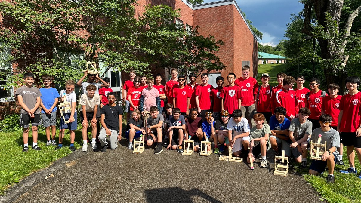 Pioneer Robotics tweet media