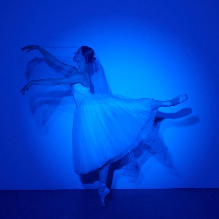 txballettheater's tweet photo. Save the date! Single tickets for our performances will go on sale Monday, July 1, at 9 a.m. Buy your tickets early to get the best seats before they're gone—or, beat the crowds with a season subscription, available now!

Pictured: Principal Dancer Paige Nyman
#BalletTickets https://t.co/q4cWfKpqBW