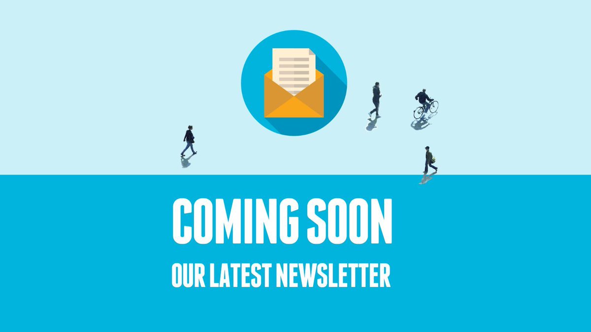 Next Steps tweet media