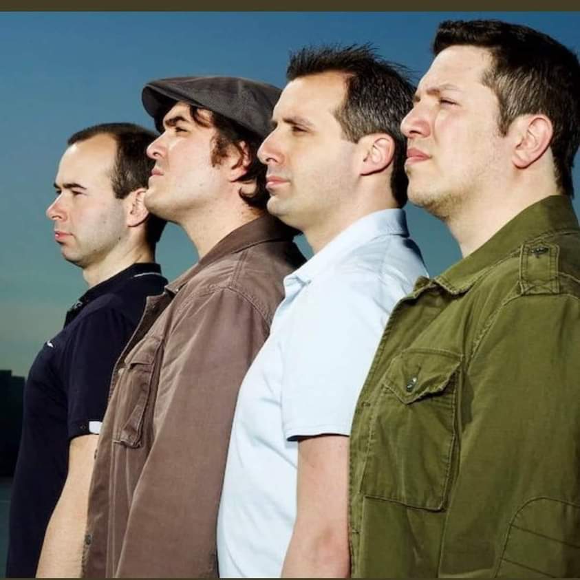 TameraSykes13's tweet photo. Happy throwback Thursday! https://t.co/kPsVMto3J1
