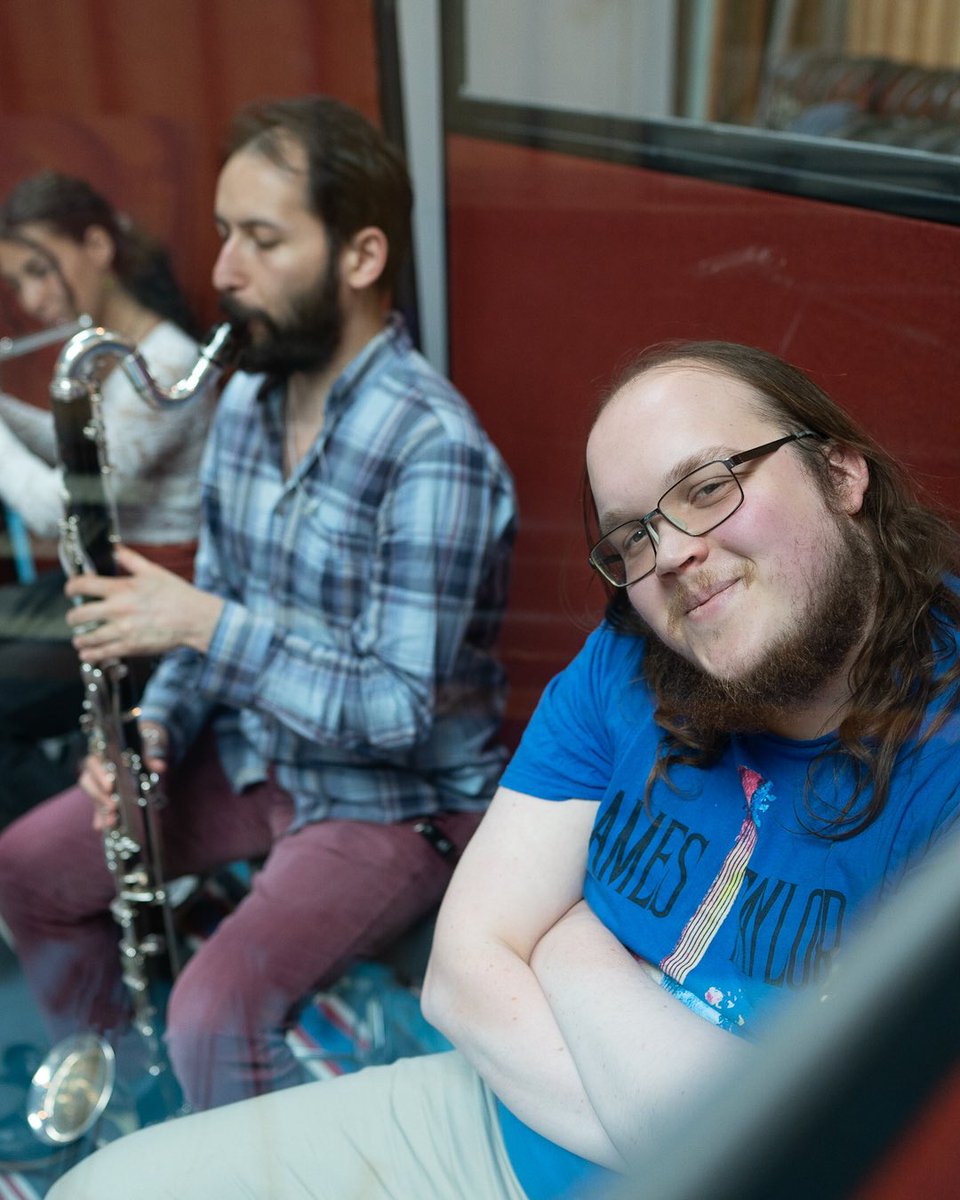 Billy Marrows tweet media