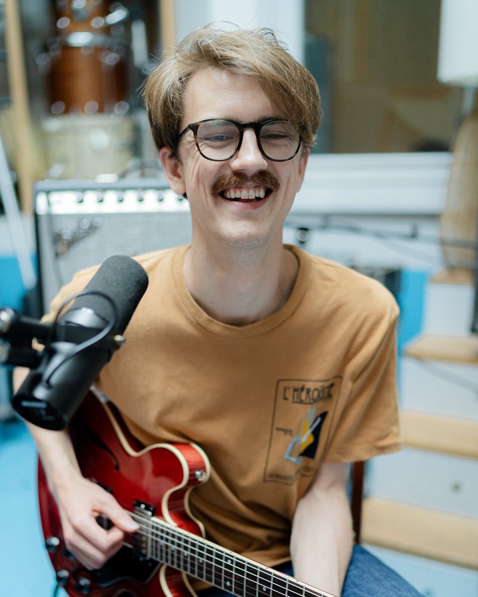 Billy Marrows tweet media