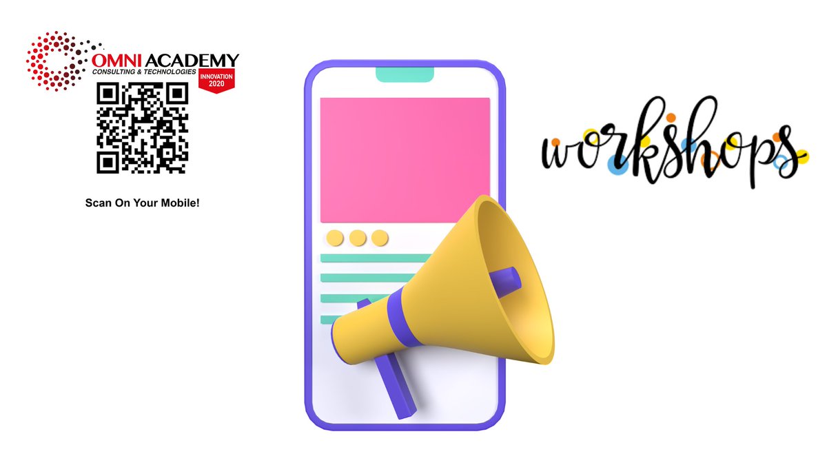 Omniacademypk's tweet image. Career Counseling Webinar Oracle DBA Physical in Islamabad
Free Workshop 28 JUL,24 at 02:00 PM-04:30 PM
For course and fee detail n9.cl/muj08
Join FREE Workshop shorturl.at/Rhnv6
Join WhatsApp shorturl.at/uQSWX
#Oracle_DBA#Physical_in#Islamabad#Training