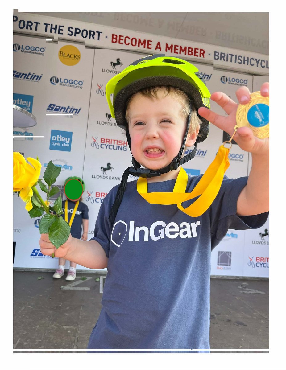 Lady Lane Park School & Nursery (@ladylanepark) on Twitter photo Congratulations to one of our Nursery children for coming a spectacular 2nd place in his first bike race on Thursday at Otley Cycle Races - he is only 3 Years Old! 🚴♂️🌟🏆<a href="/BritishCycling/">British Cycling</a> <a href="/otleycycleraces/">Otley Cycle Races</a> <a href="/OtleyCycleClub/">Otley Cycle Club</a> <a href="/ISAsportUK/">ISA Sport</a> <a href="/Alpha_Schools/">Alpha Schools</a> <a href="/BingleyParish/">All Saints Bingley</a> Congratulations to one of our Nursery children for coming a spectacular 2nd place in his first bike race on Thursday at Otley Cycle Races - he is only 3 Years Old! 🚴♂️🌟🏆<a href="/BritishCycling/">British Cycling</a> <a href="/otleycycleraces/">Otley Cycle Races</a> <a href="/OtleyCycleClub/">Otley Cycle Club</a> <a href="/ISAsportUK/">ISA Sport</a> <a href="/Alpha_Schools/">Alpha Schools</a> <a href="/BingleyParish/">All Saints Bingley</a>