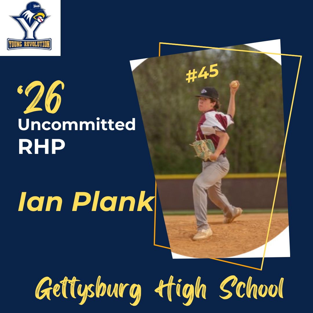 Chet Haifley tweet media