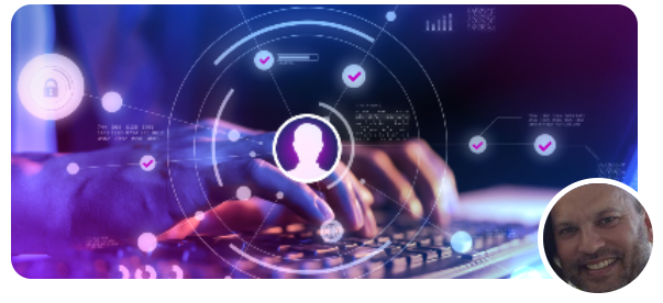OxygenTechPrint's tweet photo. Strengthen SaaS security with Cisco's Zero Trust Architecture. Key elements include Zero Trust Posture Management (ZTPM) by AppOmni, providing visibility into SaaS configurations, user behaviors, and identities.
https://t.co/q9Y07muuAR
#ZeroTrust #SaaS #Cybersecurity #Cisco https://t.co/xonvvZcL84