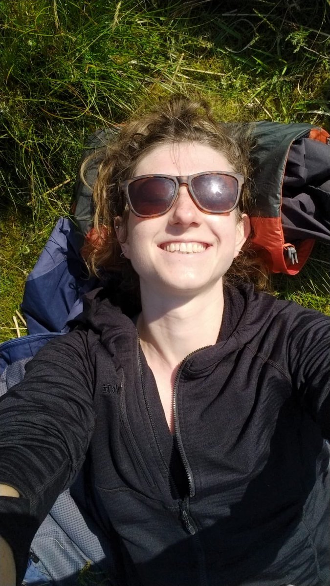 Ross High Duke of Edinburgh tweet media