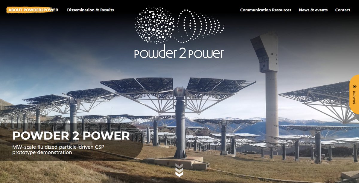 Powder2PowerEU tweet picture
