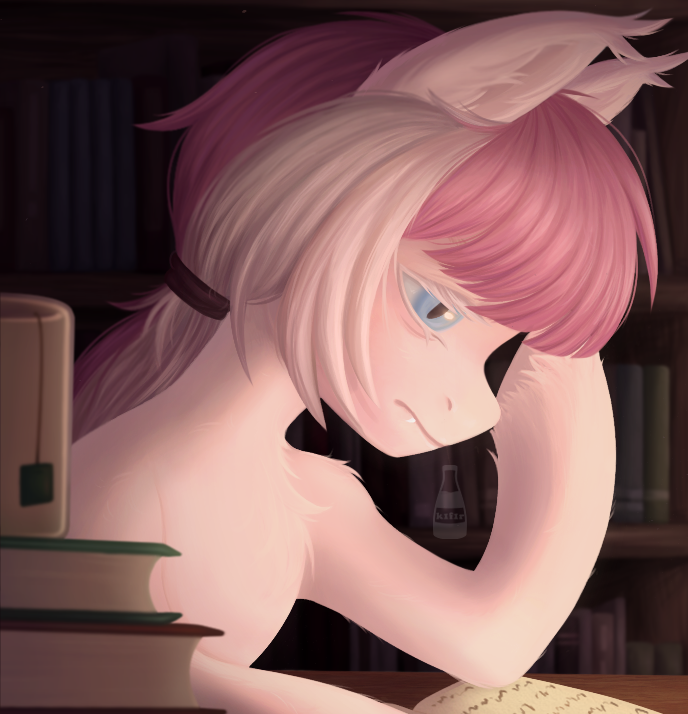 k1f1rr's tweet photo. Gift.
#art #digitalart #pony https://t.co/oUI1FyQTob