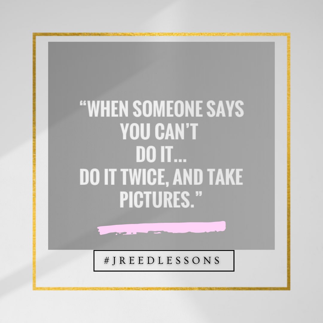 Coach Julie Reed (@coachjuliereed1) on Twitter photo 