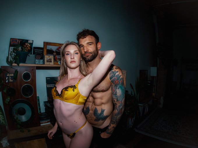 These 2 amazing scenes with @Hattrickz91 and @AlexLegendxXx are both available on my onlyfans subscribe<a class="tags" href="/tag/hattrickz91">@hattrickz91</a><a class="tags" href="/tag/alexlegendxxx">@alexlegendxxx</a><a href="/tag/wednesday"class="tags"><span>#wednesday</span></a><a href="/tag/desertvibes"class="tags"><span>#desertvibes</span></a>