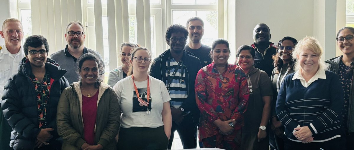 LetterkennyEM tweet media