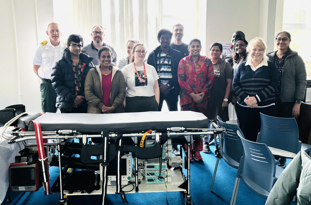 LetterkennyEM tweet media