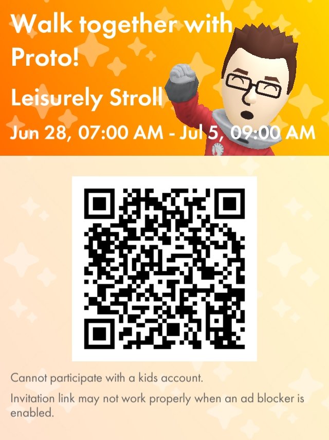 protoman21's tweet image. Back in my Pikmin Bloom era