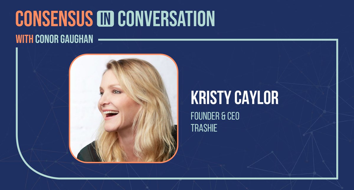 Conor Gaughan tweet media