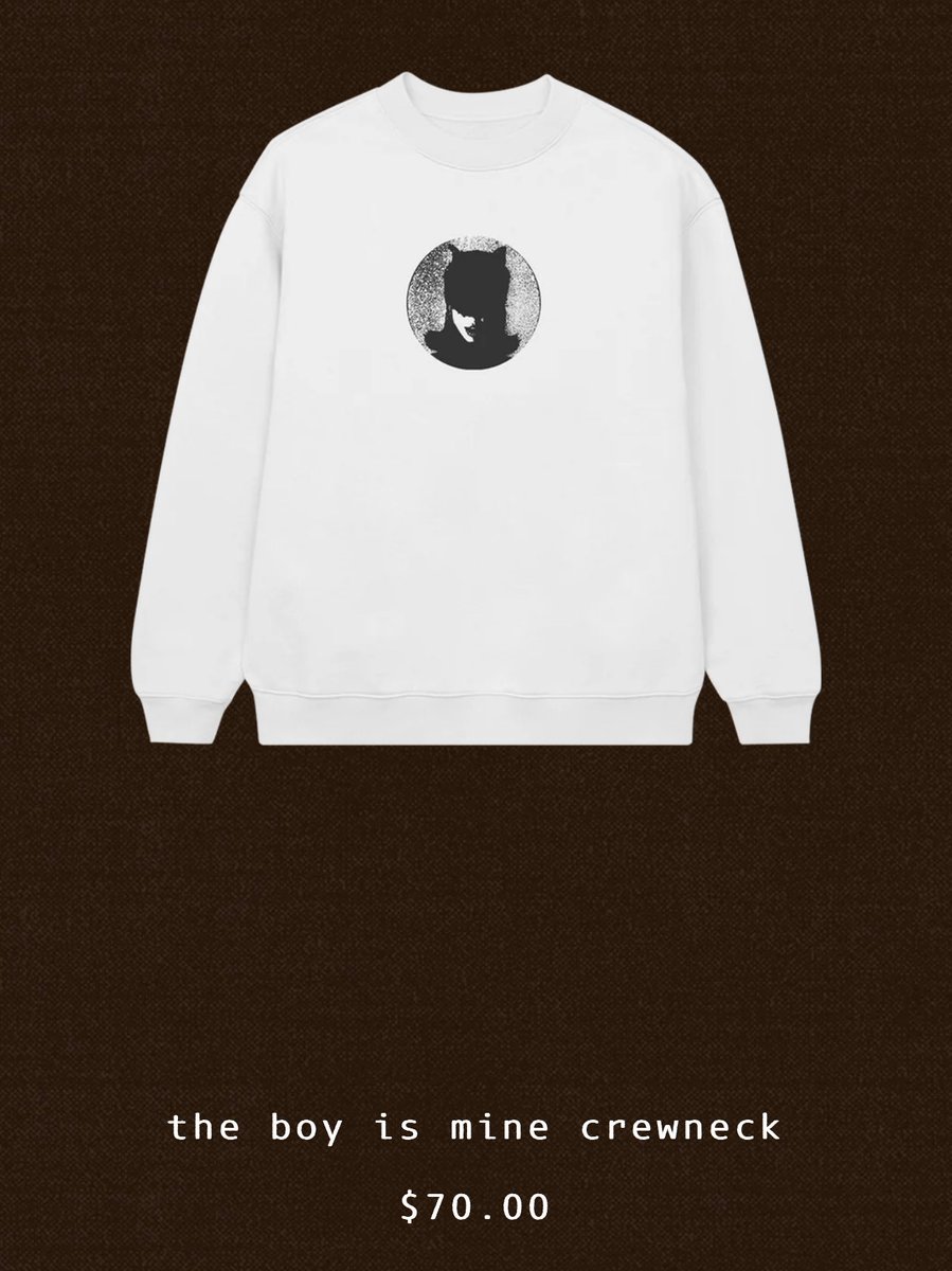 this is NOT worth $70…..