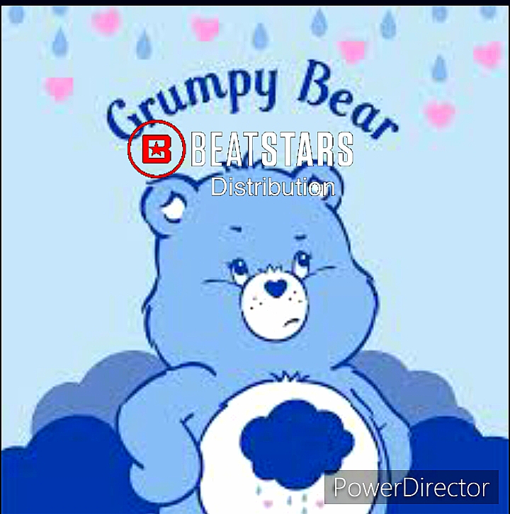 jeremiah10950's tweet image. bsta.rs/QE0Wq

THIS  BEAT  IS  AVAILABLE  

ON  BEATSTARS

OF  COURSE  ITS  GRUMPY!

#beatstars #beats #beatsforsale #typebeat #producer #beatmaker #typebeats #hiphop #flstudio #trapbeats #music #musicproducer #rap #trap #instrumental #beat #rapper #beatmaking