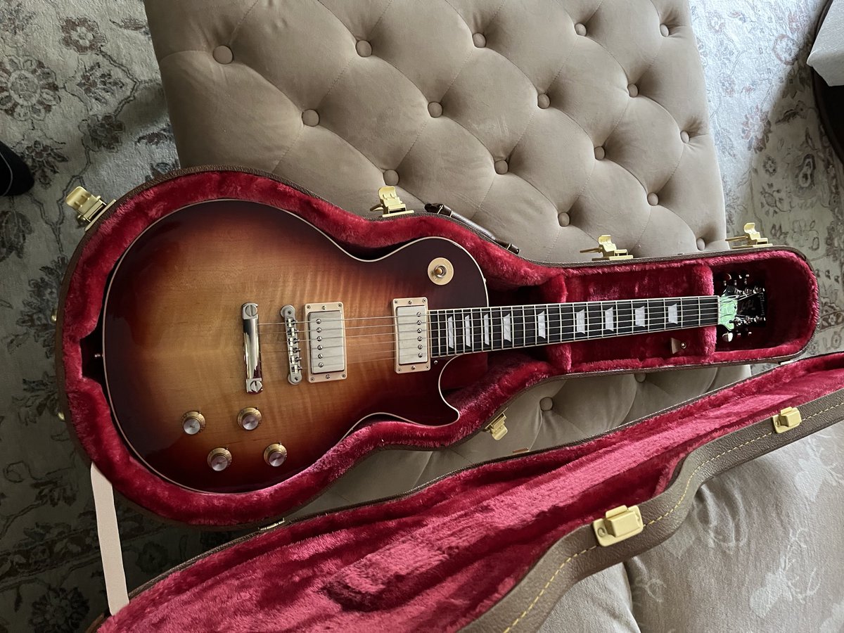 Phonse Jessome tweet media