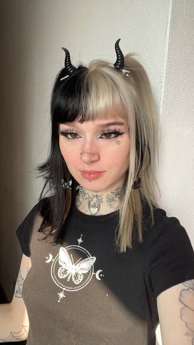 Abolishegirls