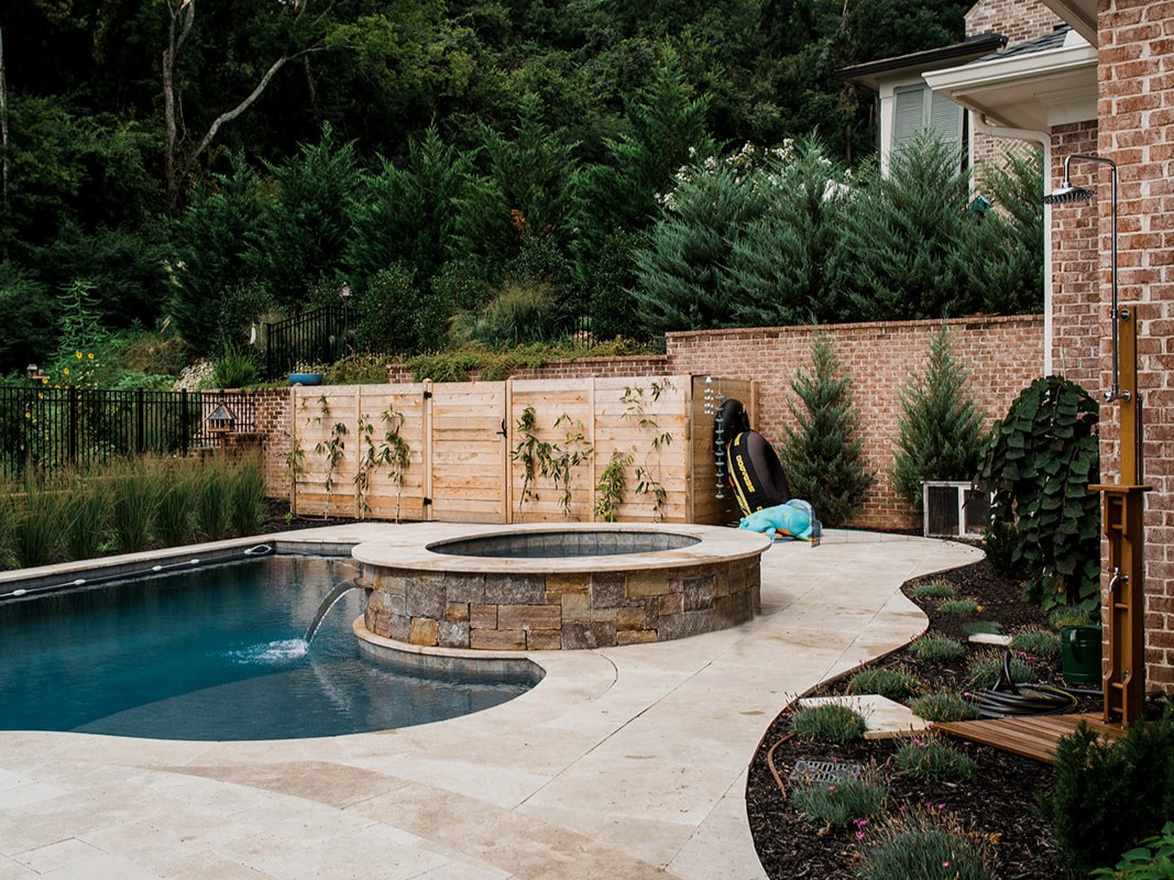 Gardens of Babylon tweet media