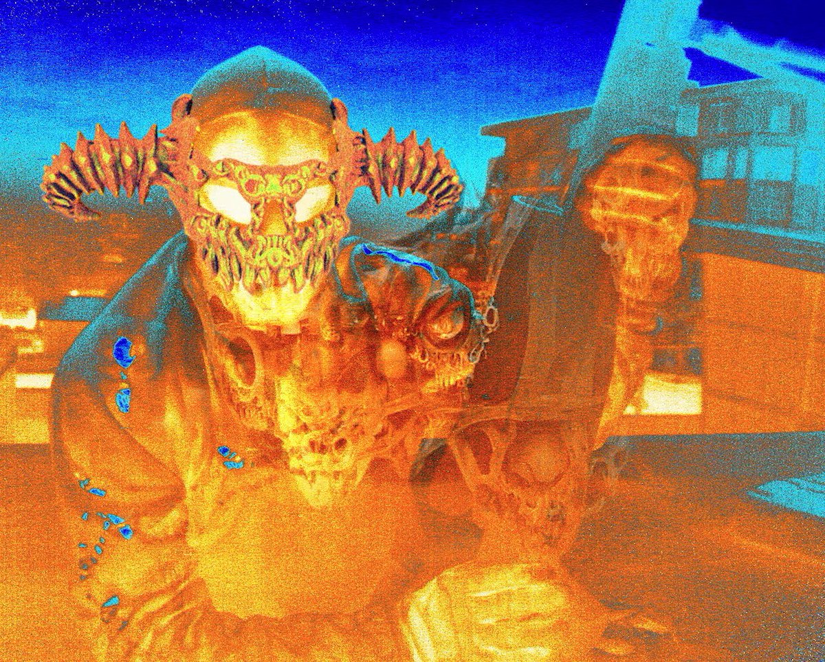 EDGLRD's tweet image. AGGRO DR1FT streaming now @ EDGLRD.com