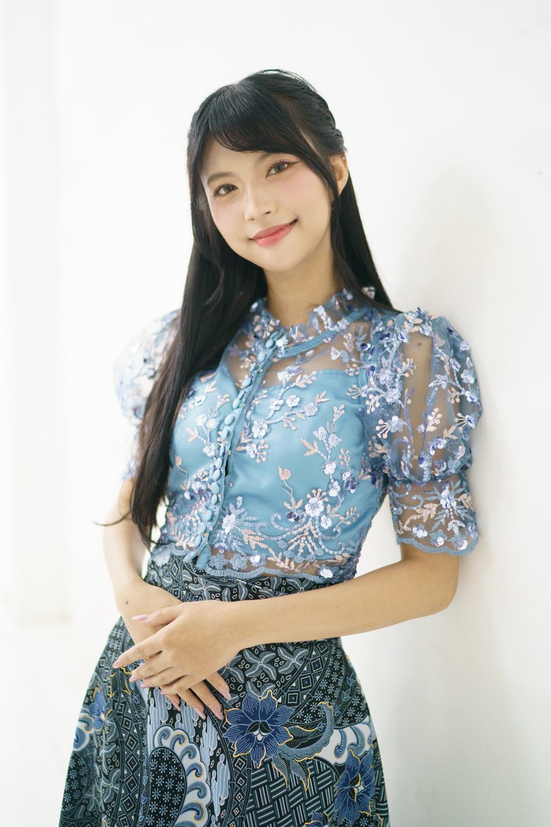 H_EliJKT48's tweet photo. 🫶🏻 https://t.co/QG8loRk3Px