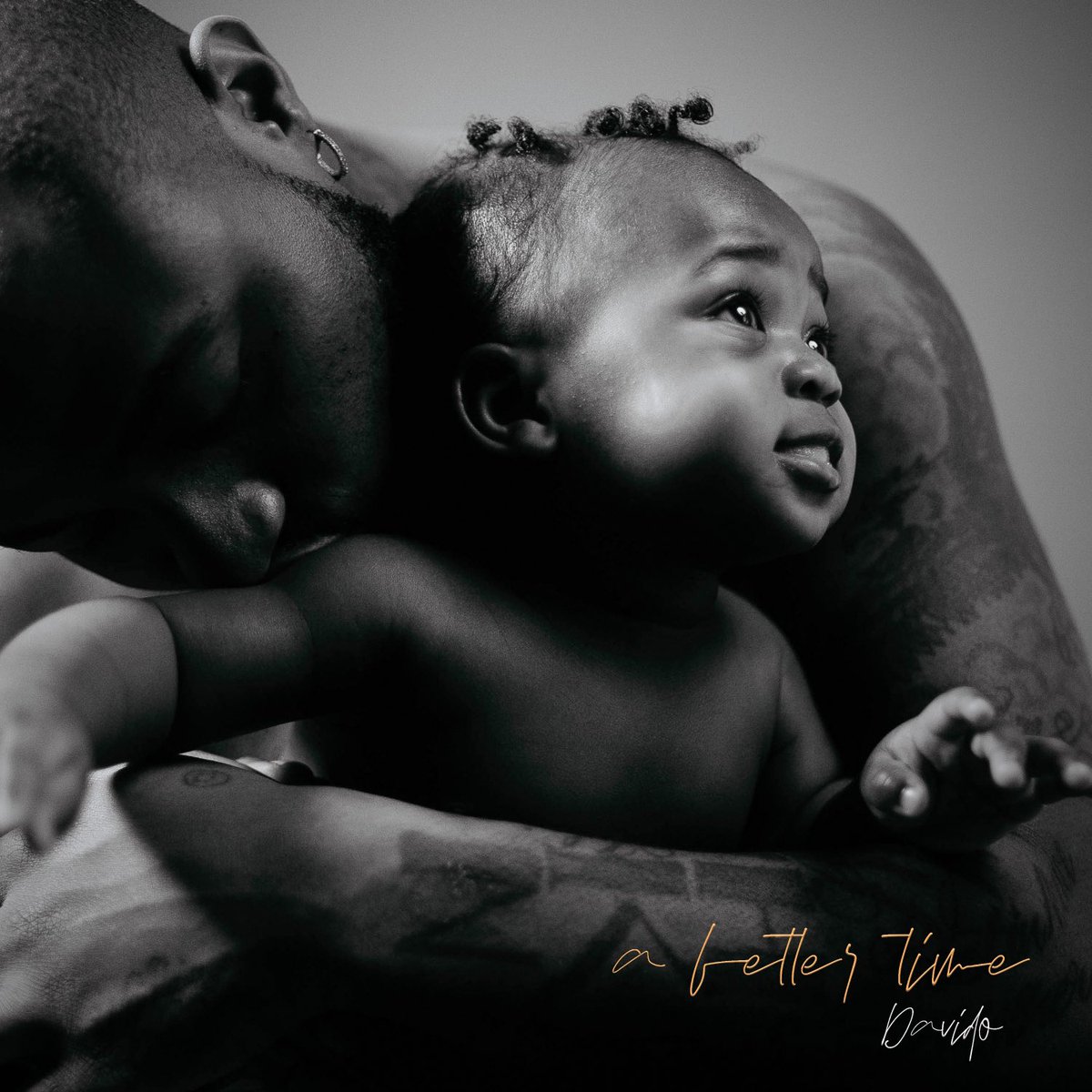 nmcaviar's tweet photo. .@davido &amp; @NICKIMINAJ's "Holy Ground" has reached #1 on iTunes Portugal. https://t.co/jzdcAG6oLr
