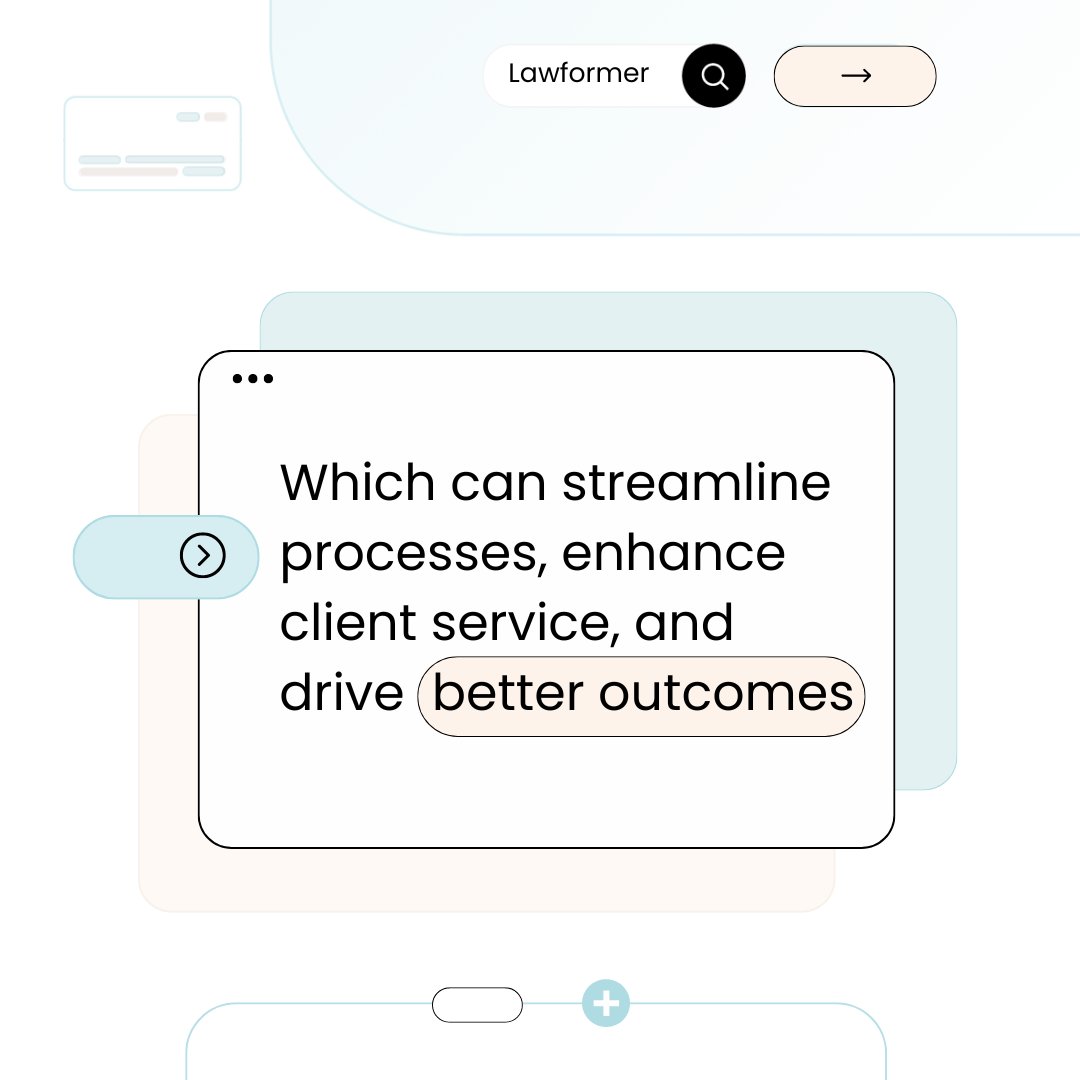 During our recent webinar, we asked knowledge management experts to rate the legal teams they have worked with on their ability to effectively manage their internal knowledge for transactional work. 📊 Can you guess the outcome?

#Knowledge 
#legaltech 
#Management