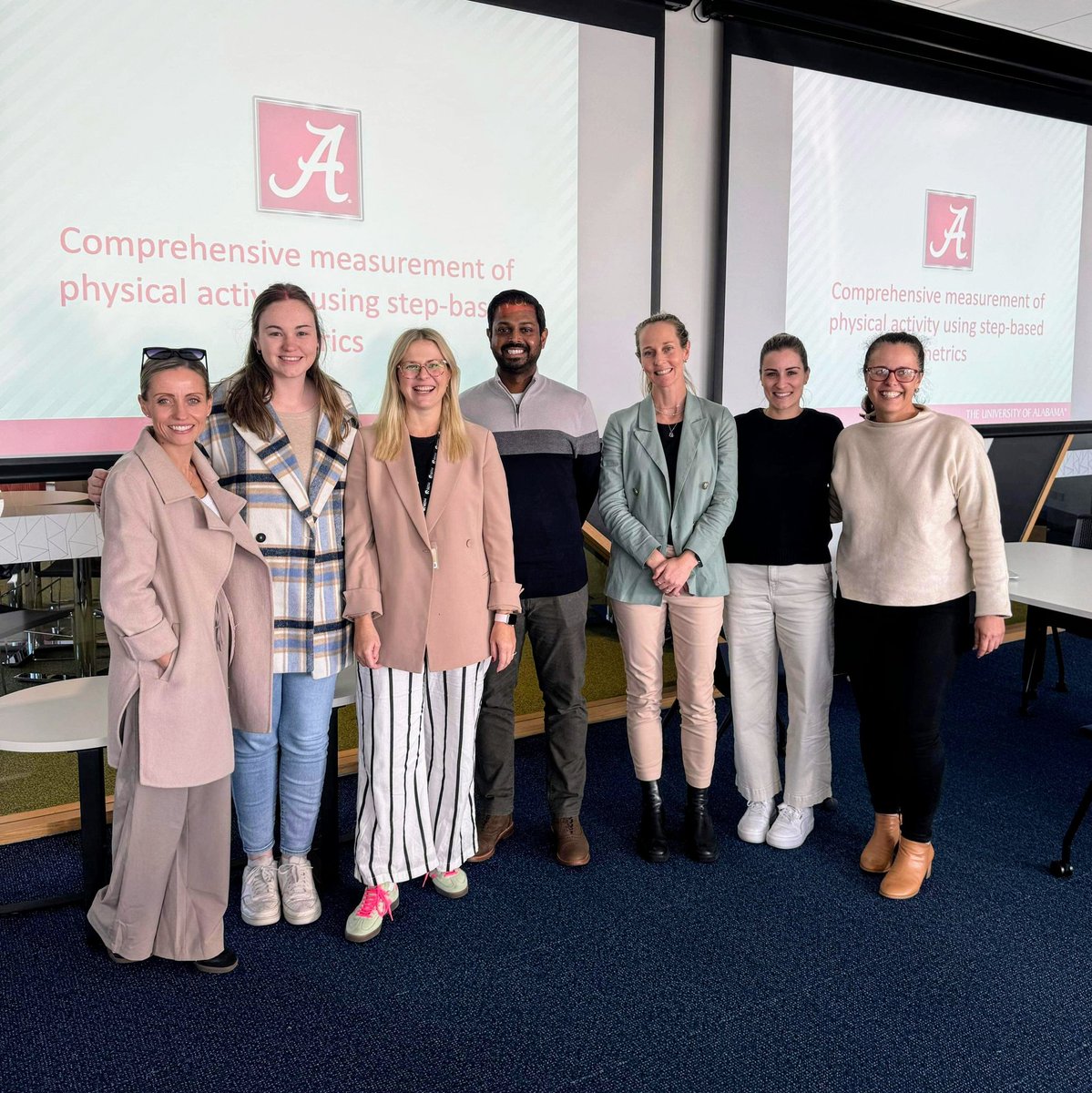 Elroy Aguiar tweet media