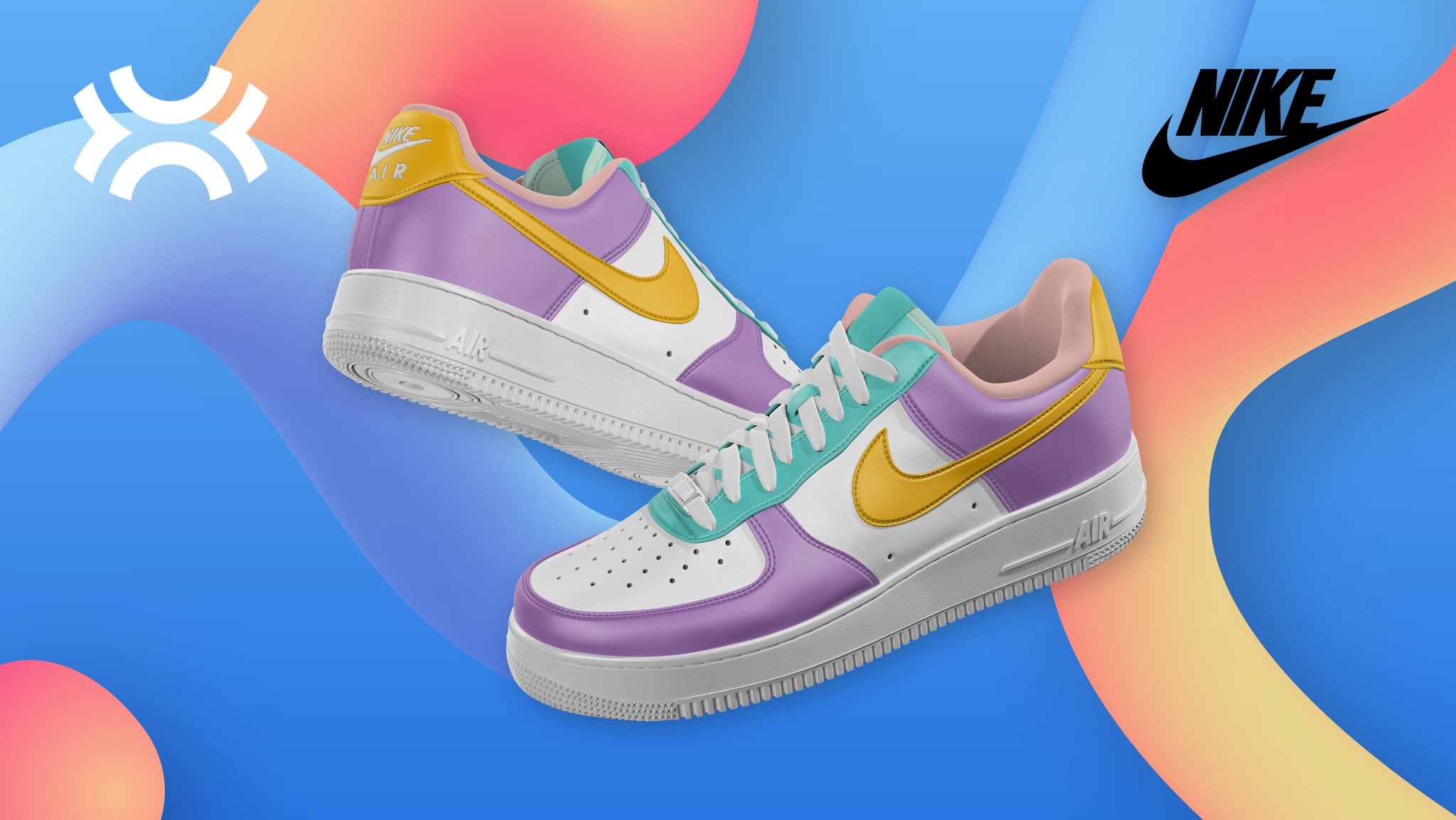 Banxso on X All eyes are on Nike today The sportswear brand will release its earnings after the market close today. Earnings Forecast are expected at EPS of 0.8443 and projected