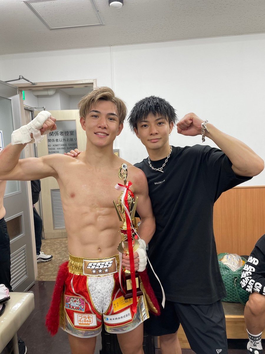 玖村 将史 Masashi Kumura (@k3bmss) / X 玖村 将史 Masashi Kumura (@k3bmss) / X