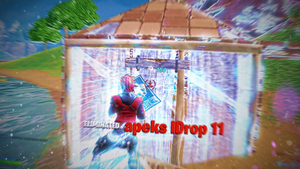 avcstv's tweet image. TOPIA TWINS 💫, First Highlight In 2 Years Out Now!
Edited By : @PenguinVFX 
Link in Description, Like + Comment, ( Tryna Revive My Youtube)