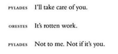 Classical Studies Memes (@csmfht) on Twitter photo 