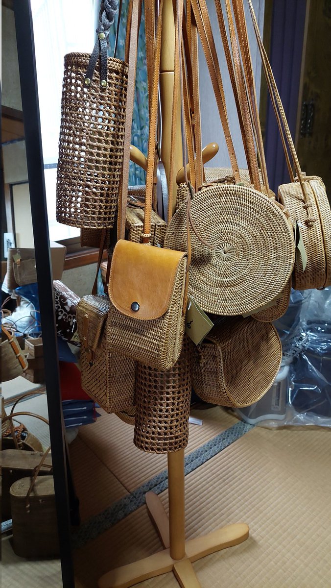 moemore's tweet image. 